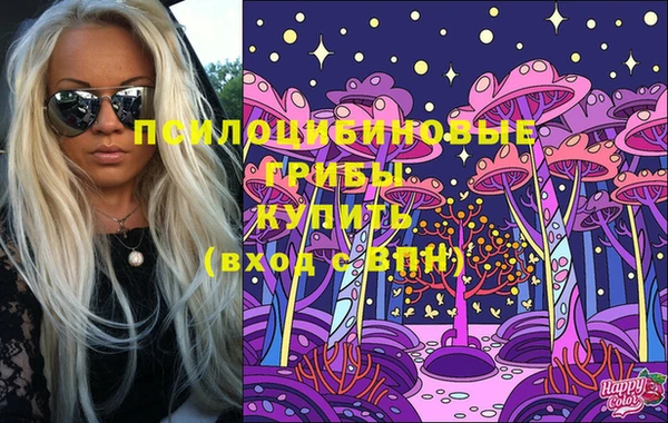 COCAINE Няндома