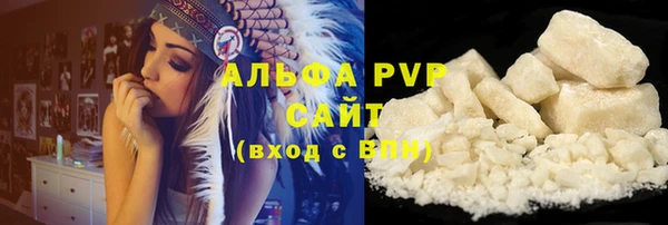 Альфа ПВП Новодвинск