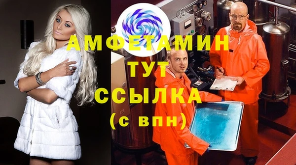 стафф Новозыбков