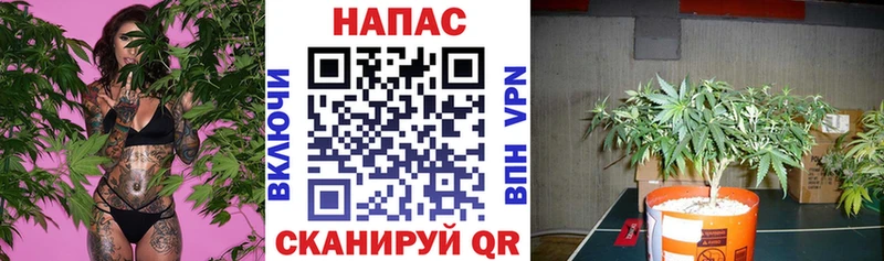Марихуана THC 21% Мамоново